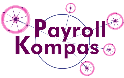 Payroll Kompas